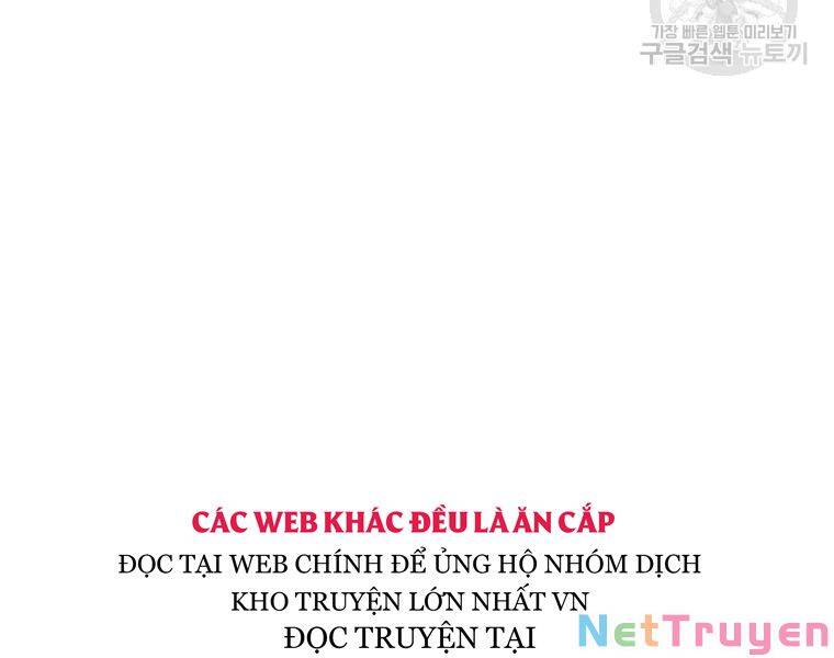 Đại Cao Thủ Chapter 27 - Next Chapter 28