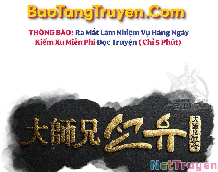 Đại Cao Thủ Chapter 27 - Next Chapter 28