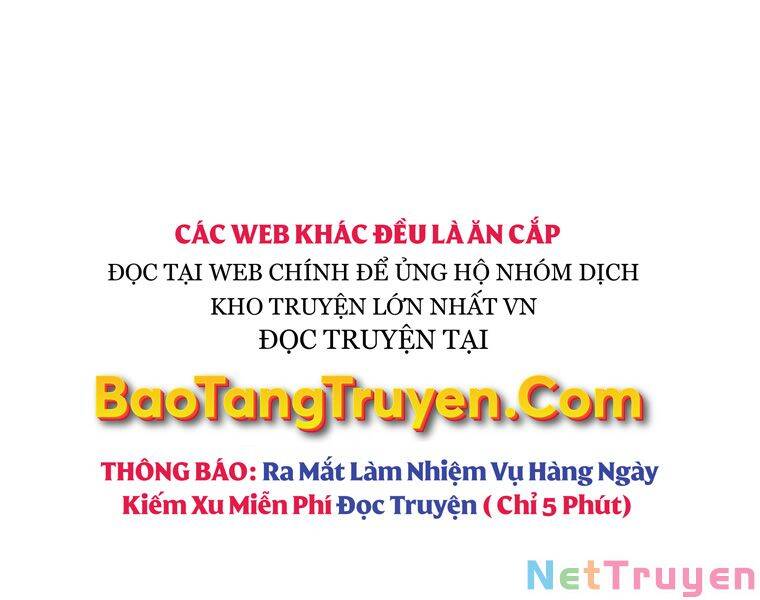 Đại Cao Thủ Chapter 27 - Next Chapter 28