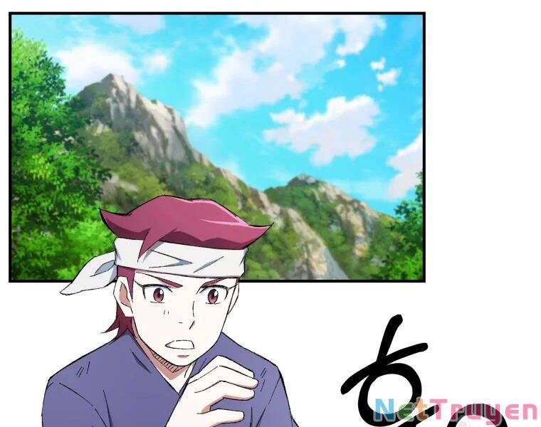 Đại Cao Thủ Chapter 27 - Next Chapter 28
