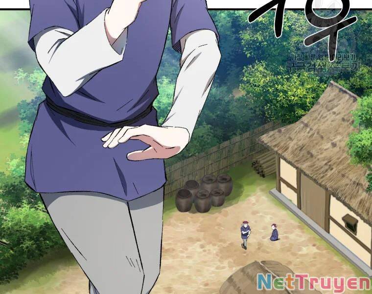 Đại Cao Thủ Chapter 27 - Next Chapter 28
