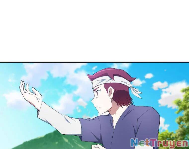 Đại Cao Thủ Chapter 27 - Next Chapter 28