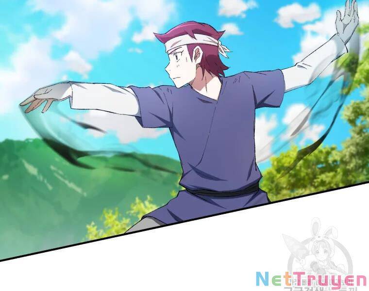 Đại Cao Thủ Chapter 27 - Next Chapter 28