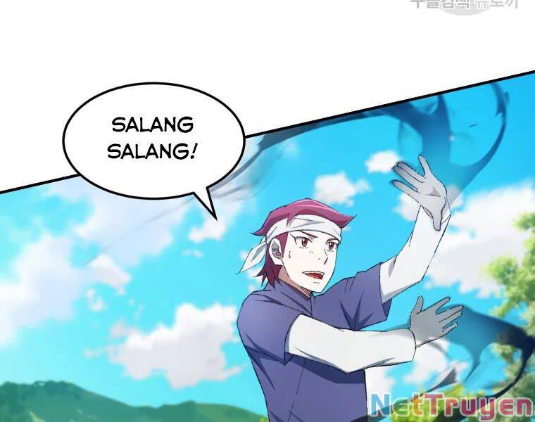 Đại Cao Thủ Chapter 27 - Next Chapter 28