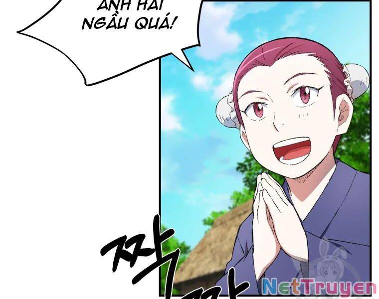 Đại Cao Thủ Chapter 27 - Next Chapter 28