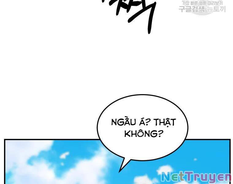 Đại Cao Thủ Chapter 27 - Next Chapter 28