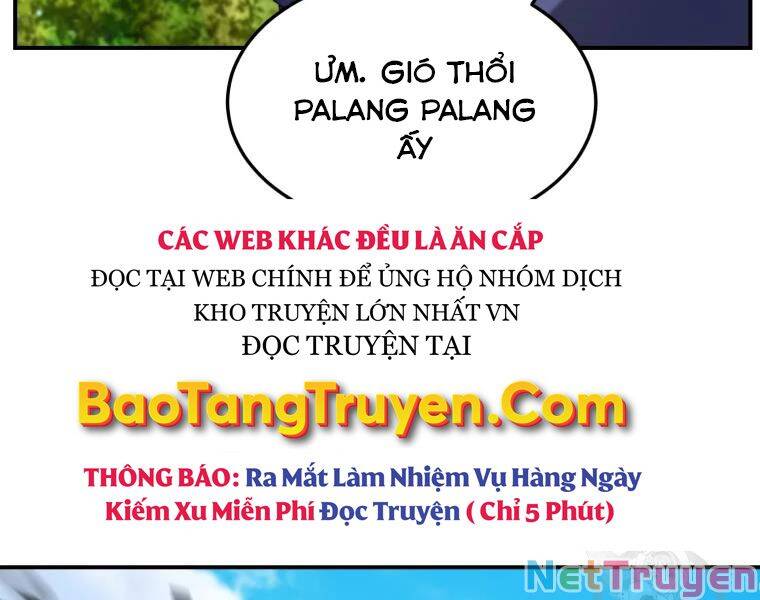 Đại Cao Thủ Chapter 27 - Next Chapter 28