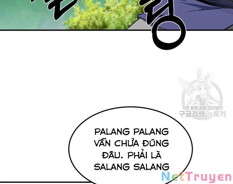Đại Cao Thủ Chapter 27 - Next Chapter 28