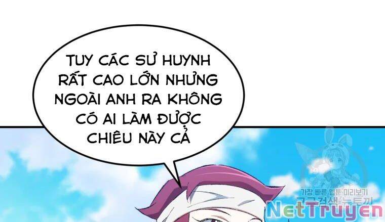 Đại Cao Thủ Chapter 27 - Next Chapter 28