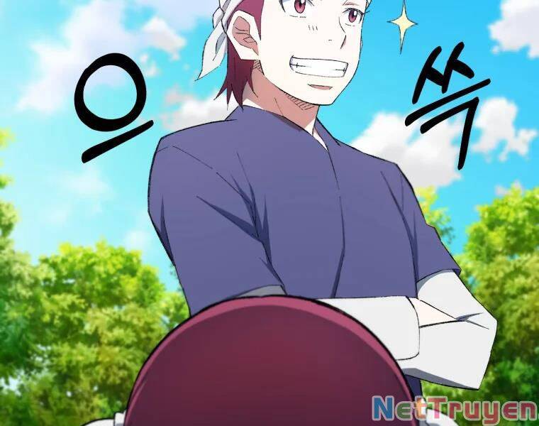 Đại Cao Thủ Chapter 27 - Next Chapter 28