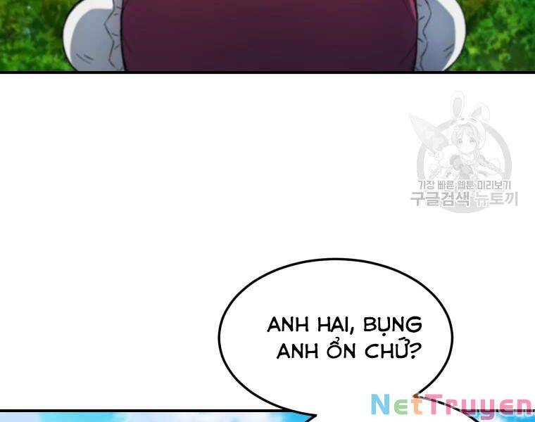 Đại Cao Thủ Chapter 27 - Next Chapter 28