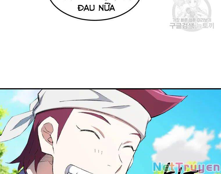 Đại Cao Thủ Chapter 27 - Next Chapter 28