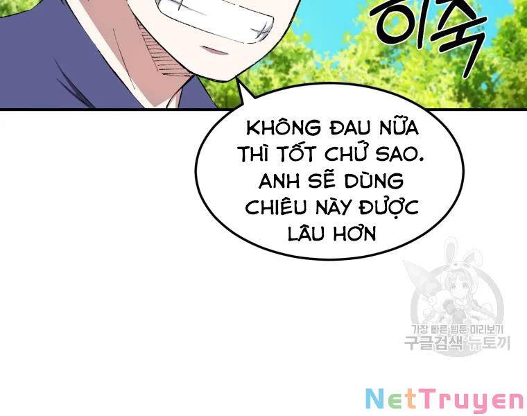 Đại Cao Thủ Chapter 27 - Next Chapter 28