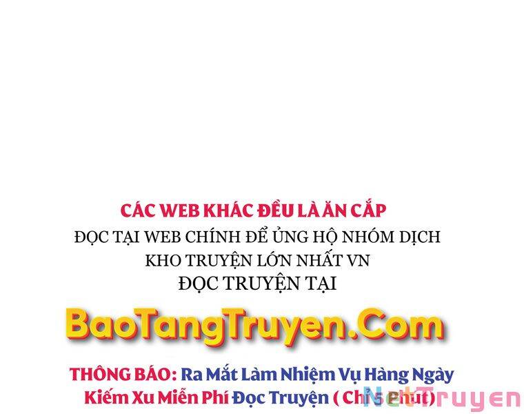 Đại Cao Thủ Chapter 27 - Next Chapter 28