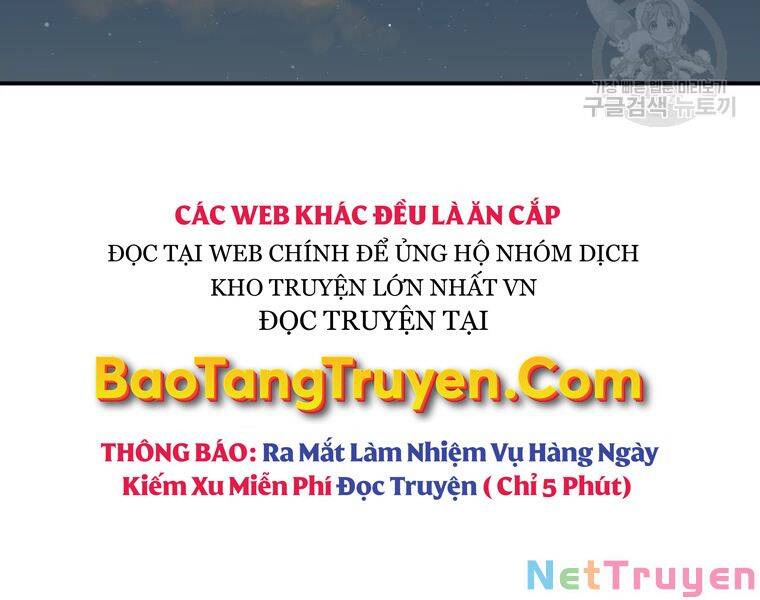 Đại Cao Thủ Chapter 27 - Next Chapter 28