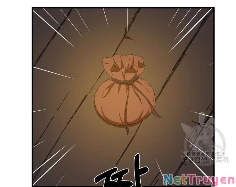 Đại Cao Thủ Chapter 27 - Next Chapter 28