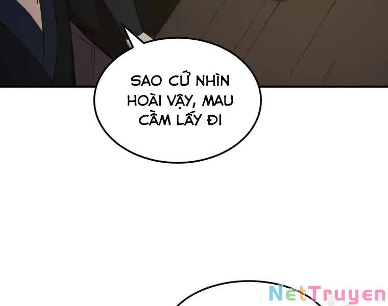 Đại Cao Thủ Chapter 27 - Next Chapter 28
