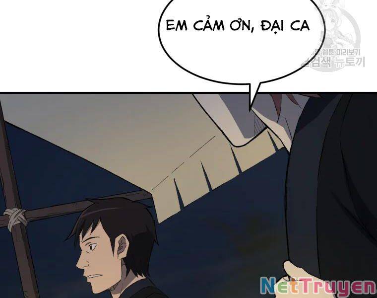Đại Cao Thủ Chapter 27 - Next Chapter 28
