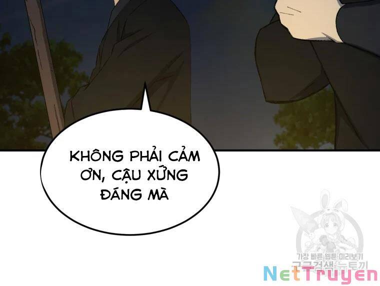 Đại Cao Thủ Chapter 27 - Next Chapter 28