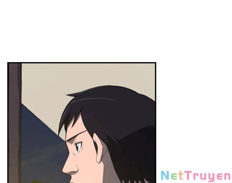 Đại Cao Thủ Chapter 27 - Next Chapter 28