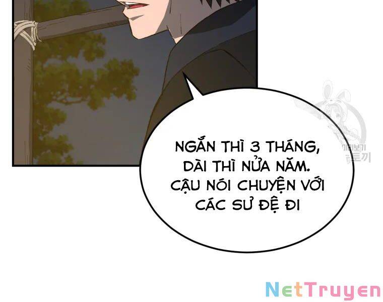 Đại Cao Thủ Chapter 27 - Next Chapter 28