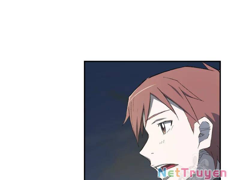 Đại Cao Thủ Chapter 27 - Next Chapter 28
