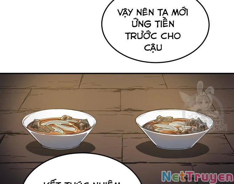 Đại Cao Thủ Chapter 27 - Next Chapter 28