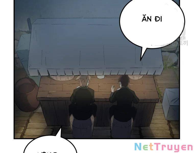 Đại Cao Thủ Chapter 27 - Next Chapter 28