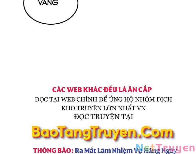 Đại Cao Thủ Chapter 27 - Next Chapter 28