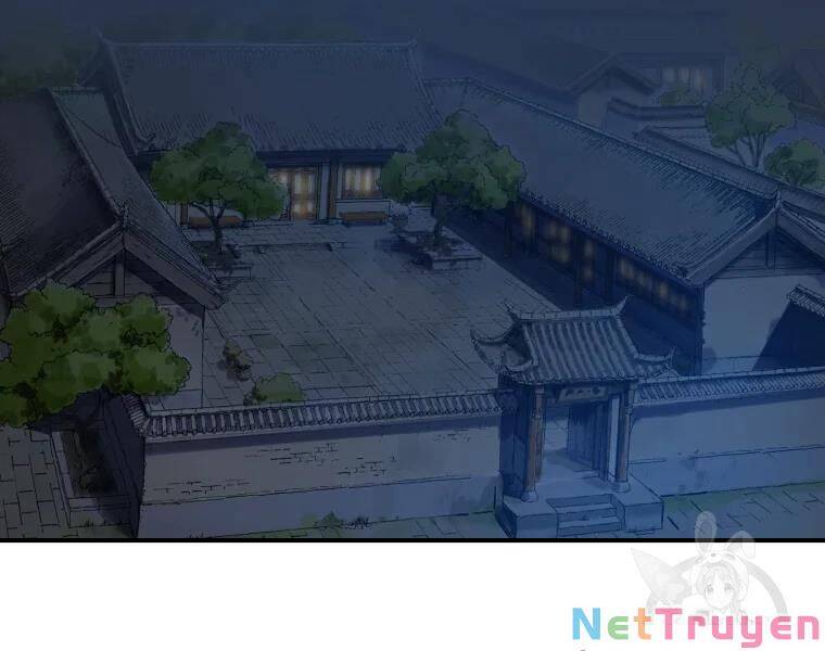 Đại Cao Thủ Chapter 27 - Next Chapter 28