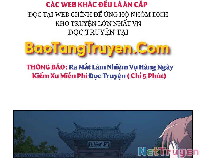 Đại Cao Thủ Chapter 27 - Next Chapter 28