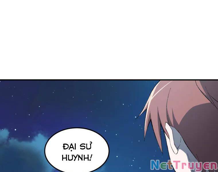 Đại Cao Thủ Chapter 27 - Next Chapter 28