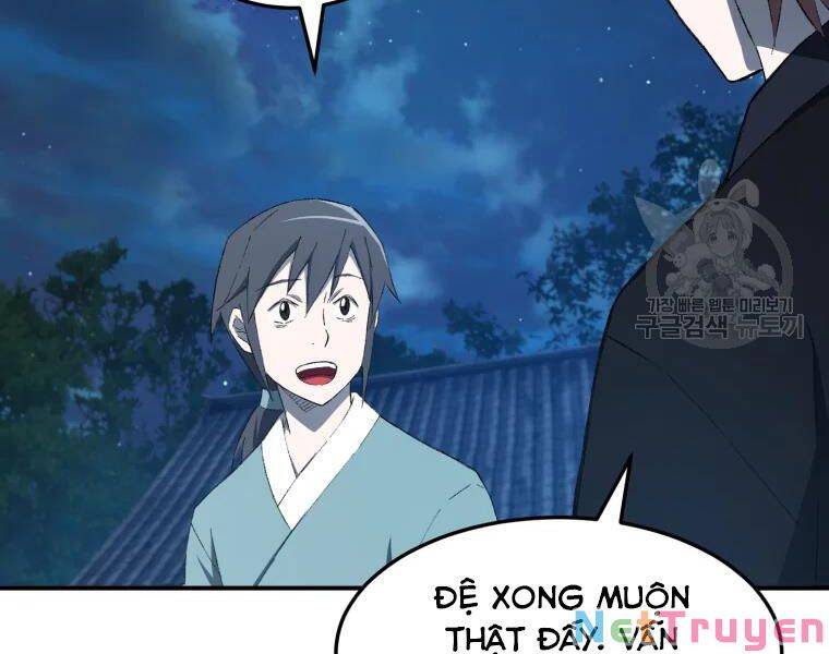 Đại Cao Thủ Chapter 27 - Next Chapter 28