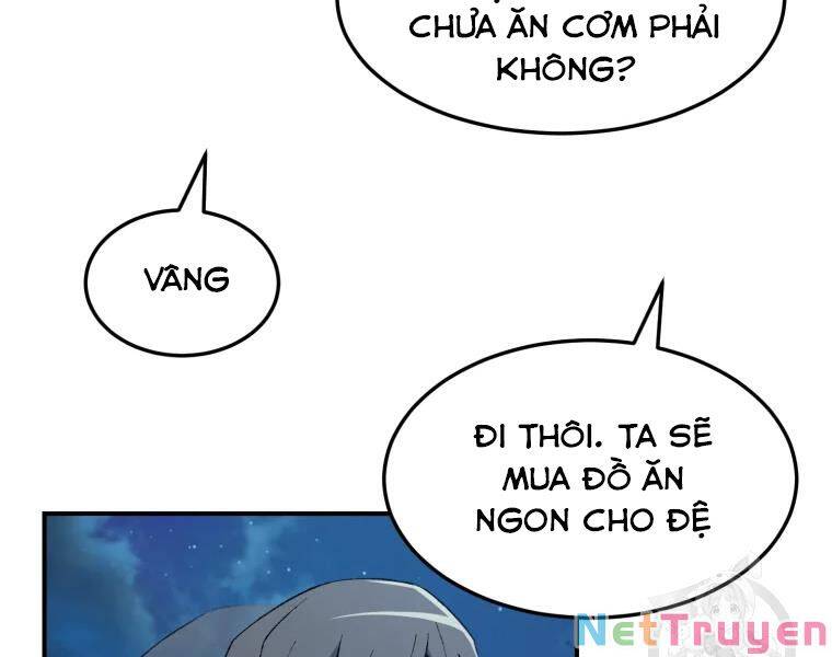 Đại Cao Thủ Chapter 27 - Next Chapter 28