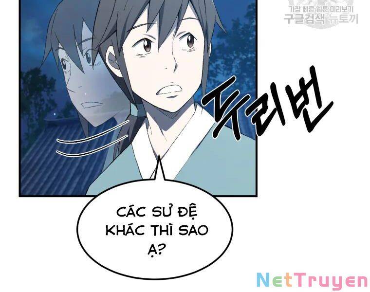 Đại Cao Thủ Chapter 27 - Next Chapter 28