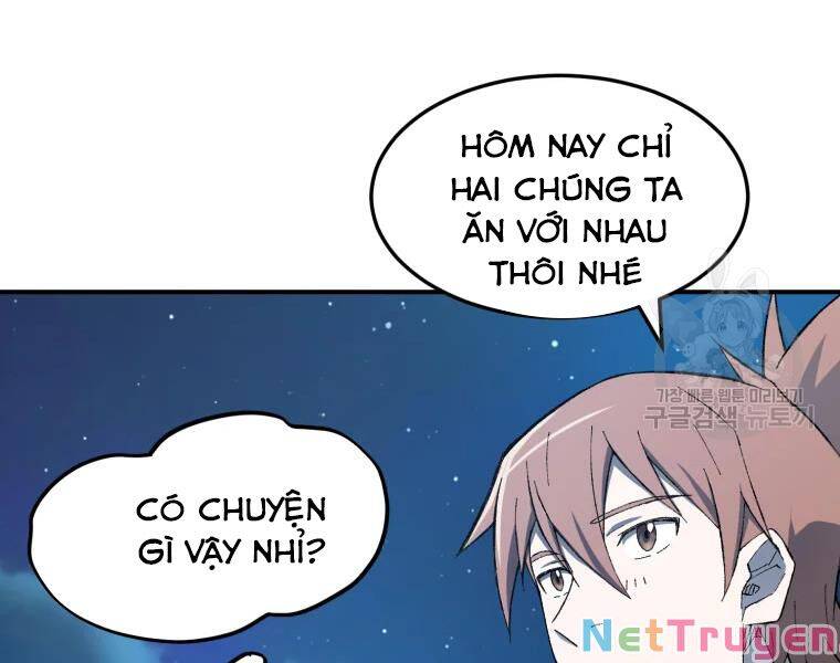 Đại Cao Thủ Chapter 27 - Next Chapter 28