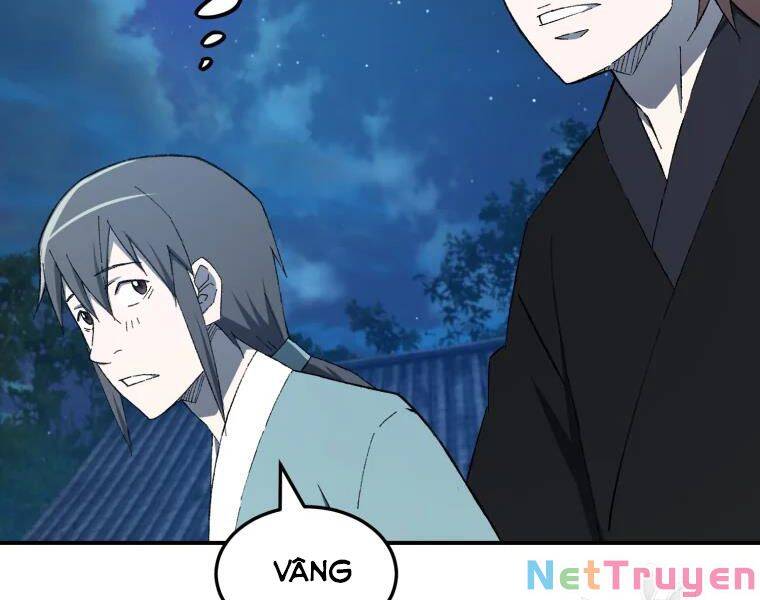 Đại Cao Thủ Chapter 27 - Next Chapter 28