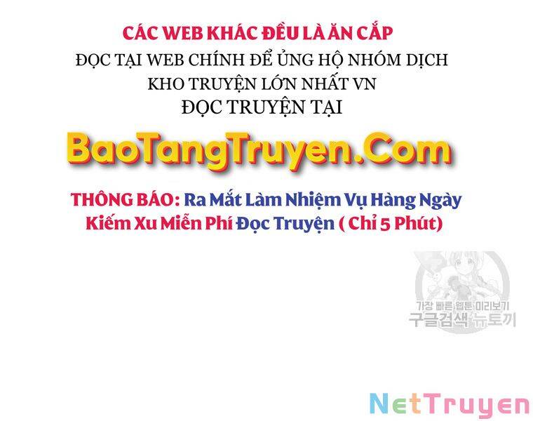 Đại Cao Thủ Chapter 27 - Next Chapter 28