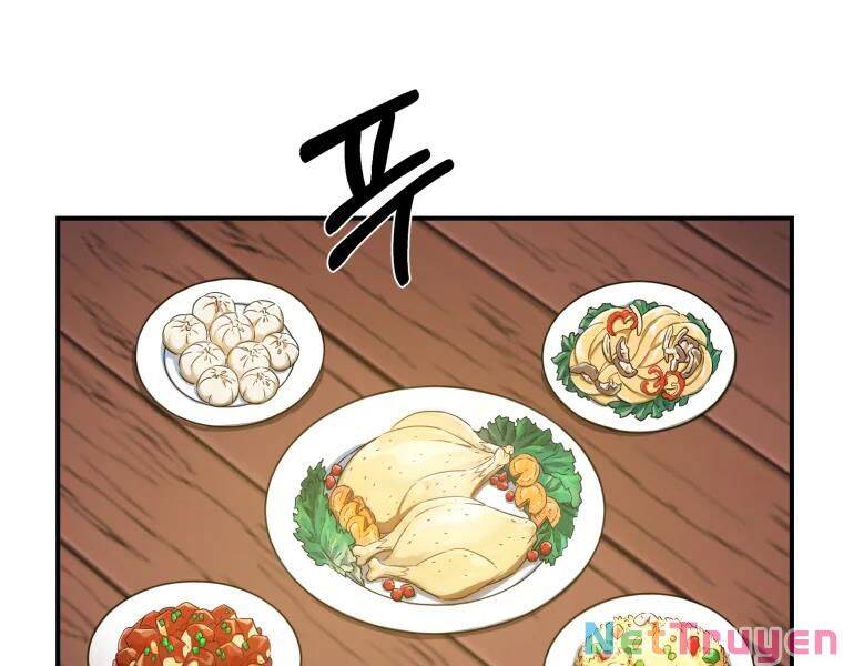 Đại Cao Thủ Chapter 27 - Next Chapter 28