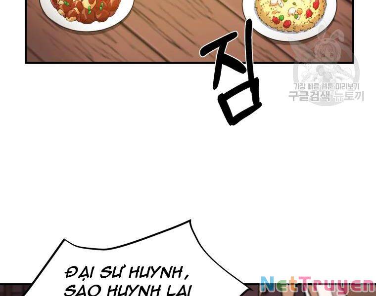 Đại Cao Thủ Chapter 27 - Next Chapter 28