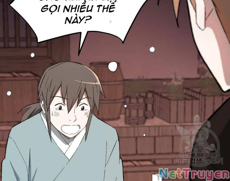 Đại Cao Thủ Chapter 27 - Next Chapter 28