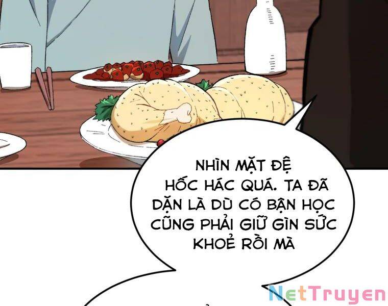 Đại Cao Thủ Chapter 27 - Next Chapter 28