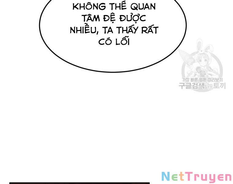 Đại Cao Thủ Chapter 27 - Next Chapter 28