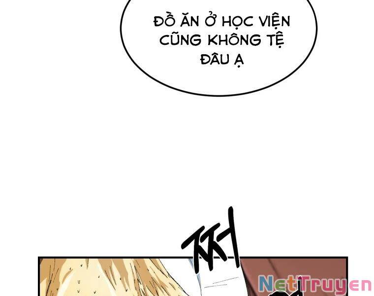 Đại Cao Thủ Chapter 27 - Next Chapter 28