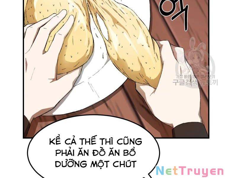 Đại Cao Thủ Chapter 27 - Next Chapter 28