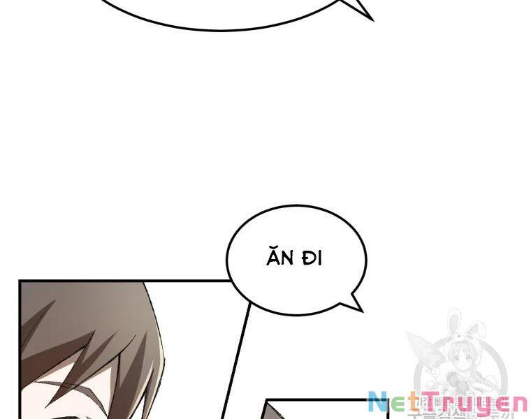 Đại Cao Thủ Chapter 27 - Next Chapter 28