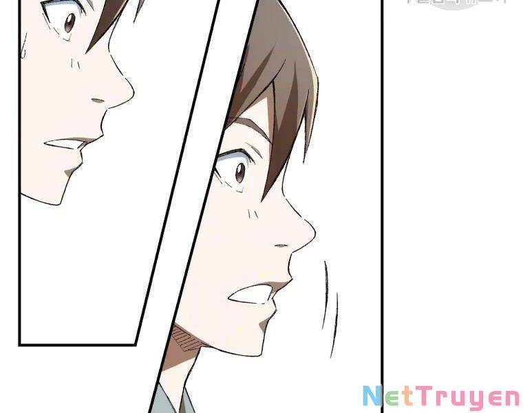 Đại Cao Thủ Chapter 27 - Next Chapter 28