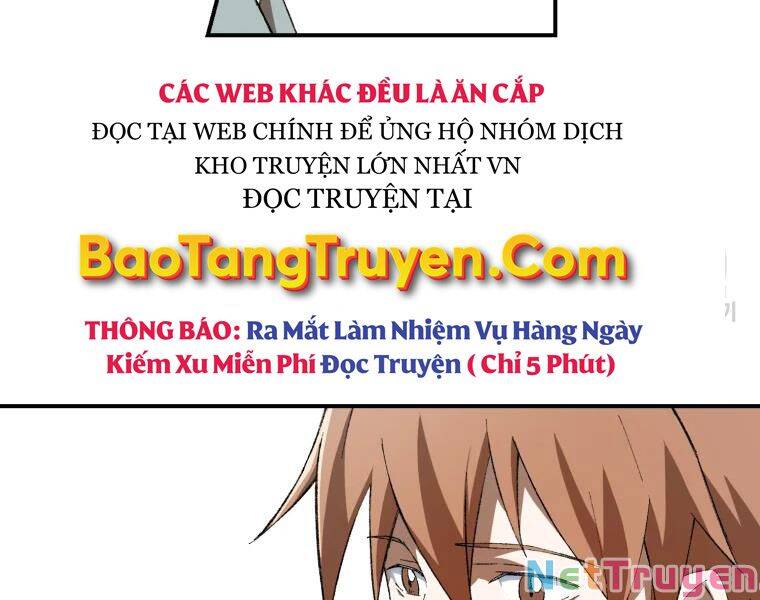 Đại Cao Thủ Chapter 27 - Next Chapter 28