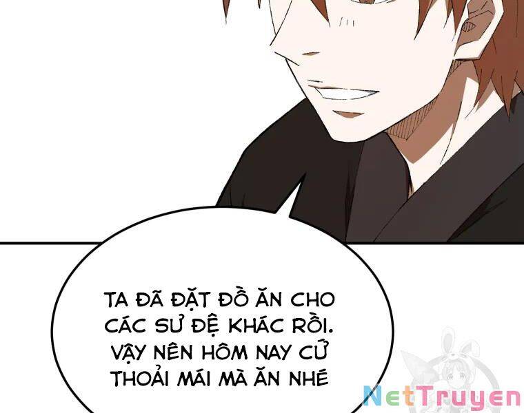 Đại Cao Thủ Chapter 27 - Next Chapter 28