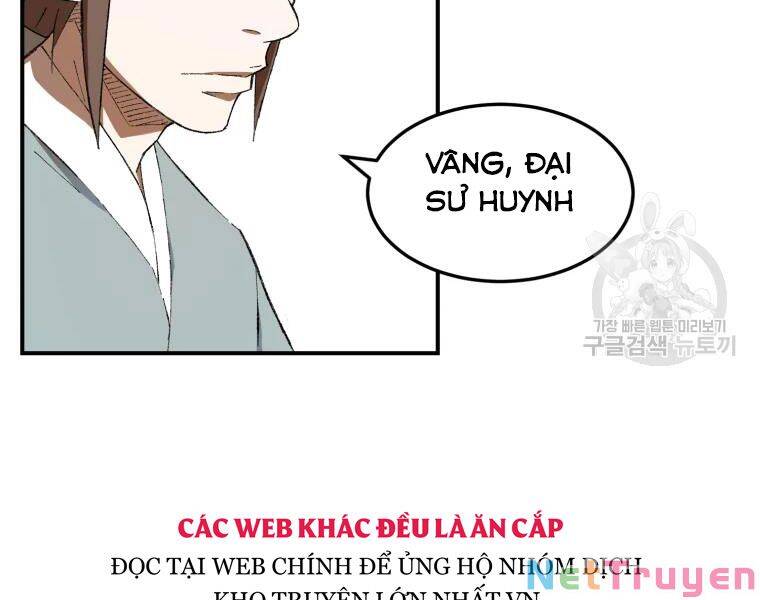 Đại Cao Thủ Chapter 27 - Next Chapter 28